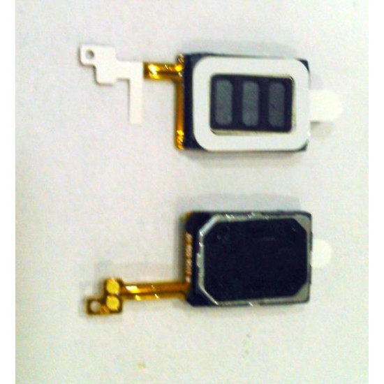 BUZZER SPEAKER FLEX SAMSUNG GALAXY A51/A515